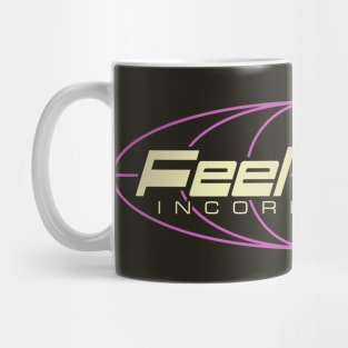 Feel Good Inc. Mug